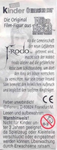 HdR 02 Frodo.jpg
