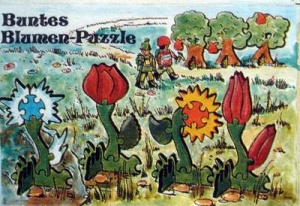 1988 Buntes Blumen Puzzle.jpg