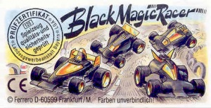 Black Magic Racer.jpg
