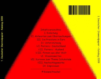 B10+-+2009-CD-Katalog-Cover-RS.jpg