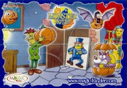 Halloween Monster Hotel.jpg