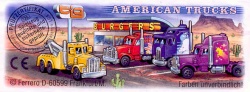 1999 American Trucks.jpg