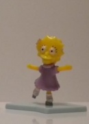 Lisa Simpsons 2.jpg