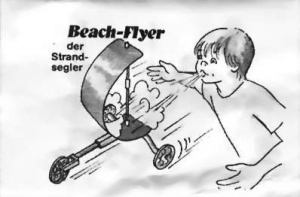 1982 Beachflyer BPZ.jpg