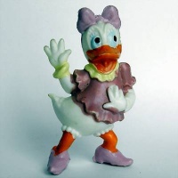 1987F DFF Daisy Duck.jpg