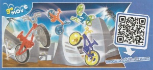 BMX Räder.jpg
