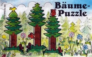 1989 Baeume Puzzle.jpg