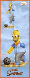 K-BPZ Simpsons 2 UN155 .JPG