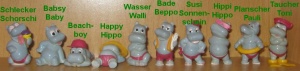 Hippos88.jpg