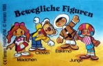 1989 Bewegliche Figuren BPZ.JPG