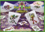 Pop Star Grillys Domino.jpg