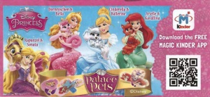 2015 Disney Princess Palate Pets.jpg