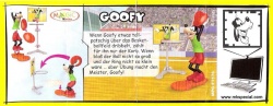 Goofy (FT176)