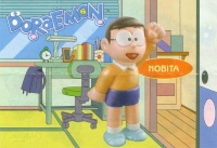 K-Doraemon RS 5.JPG