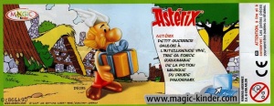 K-Frankreich - 50 Jahre Asterix - BPZ - DE 095.jpg