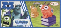 K-Monster Uni 006.jpg