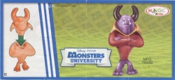 K-Monster Uni 004.jpg