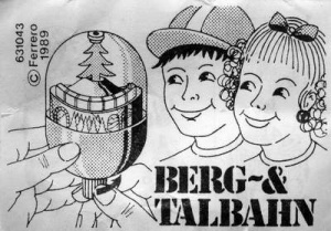 1989 Berg und Talbahn.JPG