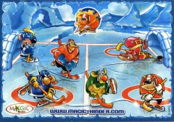 Eishockey-Spieler.jpg