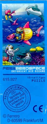 Ozeane Puzzle 4.jpg